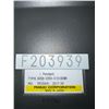 Image 3 : New - Fanuc #A05B-2255-C101#EMH i Pendant