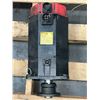 Image 1 : Fanuc #A06B-0142-B177 AC Servo Motor