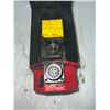 Image 4 : Fanuc #A06B-0123-B175 AC Servo Motor