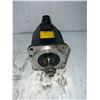 Image 2 : Fanuc #A06B-0162-B075 AC Servo Motor