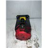 Image 3 : Fanuc #A06B-0162-B075 AC Servo Motor