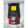 Image 4 : Fanuc #A06B-0162-B075 AC Servo Motor
