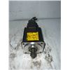 Image 1 : Fanuc #A06B-0371-B075 AC Servo Motor