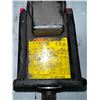 Image 3 : Fanuc #A06B-0371-B075 AC Servo Motor
