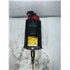 Image 2 : Fanuc #A06B-0371-B175 AC Servo Motor