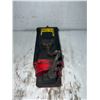 Image 3 : Fanuc #A06B-0371-B175 AC Servo Motor