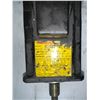 Image 4 : Fanuc #A06B-0371-B175 AC Servo Motor