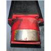 Image 5 : Fanuc #A06B-0371-B175 AC Servo Motor