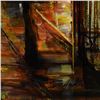 Image 2 : Together Stroll by Suljakov Original