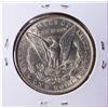 Image 2 : 1886 $1 Morgan Silver Dollar Coin CH BU