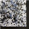 Image 2 : Splash 182 by Wyland Original