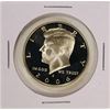 Image 1 : 2006-S Kennedy Half Dollar Coin
