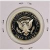Image 2 : 2006-S Kennedy Half Dollar Coin