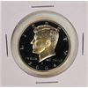 Image 1 : 2004-S Kennedy Half Dollar Coin