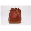 Image 2 : Louis Vuitton Brown Epi Leather Noe Bucket Bag