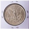 Image 2 : 1898 $1 Morgan Silver Dollar Coin