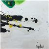 Image 2 : Untitled by Cook Original