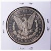 Image 2 : 1881-S $1 Morgan Silver Dollar Coin CH BU