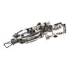 Image 1 : Nitro 505 Crossbow by Ten Point   2023