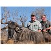 Image 1 : Restless Africa Safaris 7-Day Plains Game Hunt for up to 4 hunters    2023
