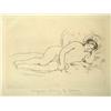 Image 1 : Pierre-Auguste Renoir, French art