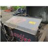 Image 7 : Malavasi Pavijet MG7 Mini Hydraulic Paver Street Patcher Machine