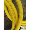 Image 5 : Multiple Utility Supply Hilti Air Hose w/ Clamps, Parts, etc