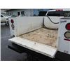 Image 19 : 2017 Chevy Silverado 2500HD Service Truck w/ Bed-Mounted Fuel Tank, Lic. 692TWE (Starts & Runs - See