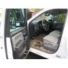 Image 27 : 2017 Chevy Silverado 2500HD Service Truck w/ Bed-Mounted Fuel Tank, Lic. 692TWE (Starts & Runs - See