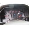 Image 31 : 2017 Chevy Silverado 2500HD Service Truck w/ Bed-Mounted Fuel Tank, Lic. 692TWE (Starts & Runs - See