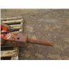 Image 4 : NPK CH-2 Hydraulic Hammer Breaker Attachment (Hammers See Video)