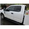 Image 13 : 2019 Ford F250 Service Truck  Lic. 566TWT (Starts & Runs - See Video)