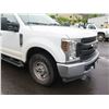 Image 20 : 2019 Ford F250 Service Truck  Lic. 566TWT (Starts & Runs - See Video)