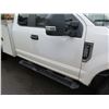 Image 22 : 2019 Ford F250 Service Truck  Lic. 566TWT (Starts & Runs - See Video)
