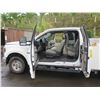 Image 29 : 2019 Ford F250 Service Truck  Lic. 566TWT (Starts & Runs - See Video)