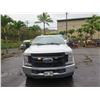 Image 2 : 2019 Ford F250 Service Truck  Lic. 566TWT (Starts & Runs - See Video)
