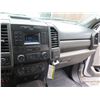 Image 37 : 2019 Ford F250 Service Truck  Lic. 566TWT (Starts & Runs - See Video)