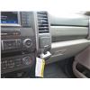 Image 42 : 2019 Ford F250 Service Truck  Lic. 566TWT (Starts & Runs - See Video)