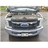 Image 43 : 2019 Ford F250 Service Truck  Lic. 566TWT (Starts & Runs - See Video)