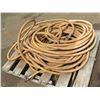 Image 1 : Pallet Commercial Hose w/ Fittings