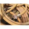 Image 3 : Pallet Commercial Hose w/ Fittings