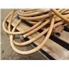 Image 6 : Pallet Commercial Hose w/ Fittings