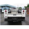 Image 4 : 2016 Chevy Silverado 2500HD Service Truck w/ Bed-Mounted Fuel Tank & Tool Box,  Lic. 365TWB (Starts