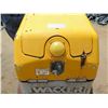 Image 14 : Wacker RT Smart Vibratory Trench Roller (Runs-Dead Battery-Needs Repair)