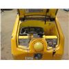 Image 15 : Wacker RT Smart Vibratory Trench Roller (Runs-Dead Battery-Needs Repair)