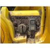 Image 17 : Wacker RT Smart Vibratory Trench Roller (Runs-Dead Battery-Needs Repair)