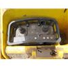 Image 18 : Wacker RT Smart Vibratory Trench Roller (Runs-Dead Battery-Needs Repair)