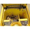 Image 19 : Wacker RT Smart Vibratory Trench Roller (Runs-Dead Battery-Needs Repair)