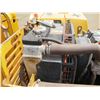 Image 23 : Wacker RT Smart Vibratory Trench Roller (Runs-Dead Battery-Needs Repair)