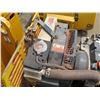 Image 24 : Wacker RT Smart Vibratory Trench Roller (Runs-Dead Battery-Needs Repair)